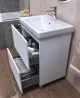 Икона